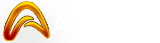 atlasbet.info